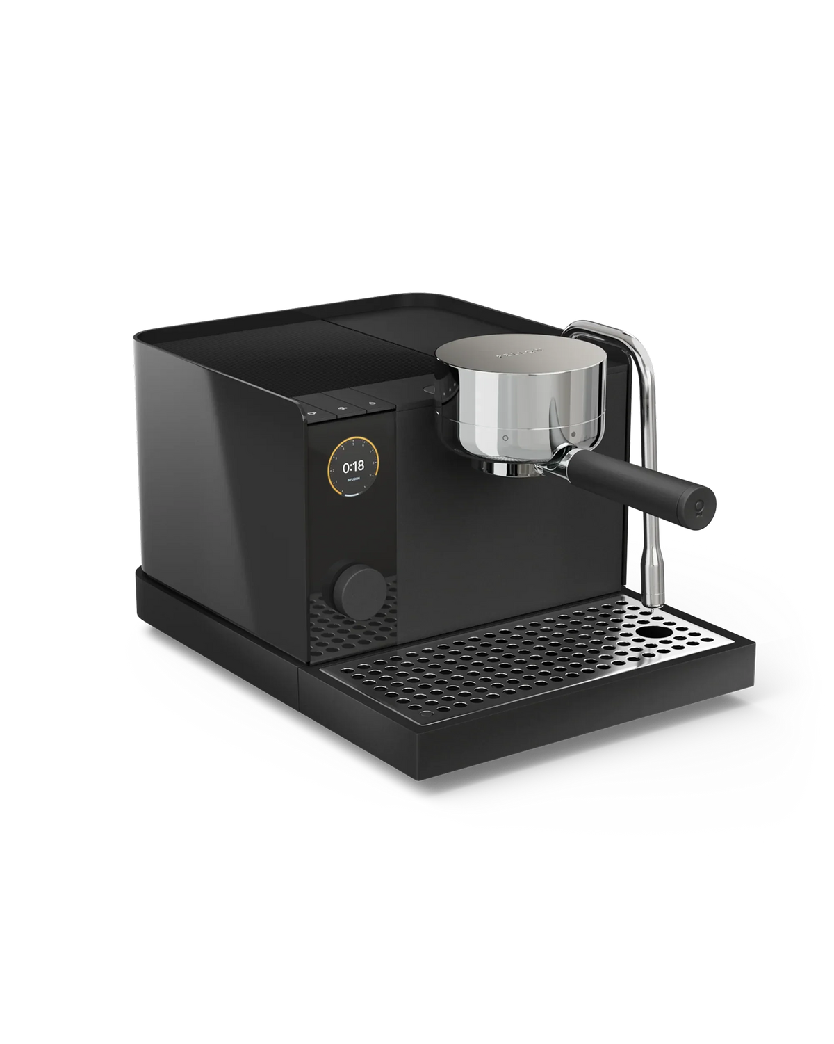 Fellow Espresso Series 1 Espresso Machine
