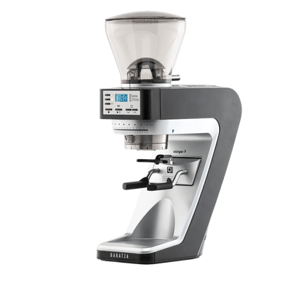 Baratza Sette 270Wi Espresso Grinder - Macro/Micro Adjust