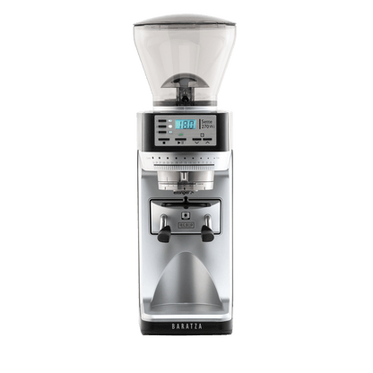 Baratza Sette 270Wi Espresso Grinder - Macro/Micro Adjust
