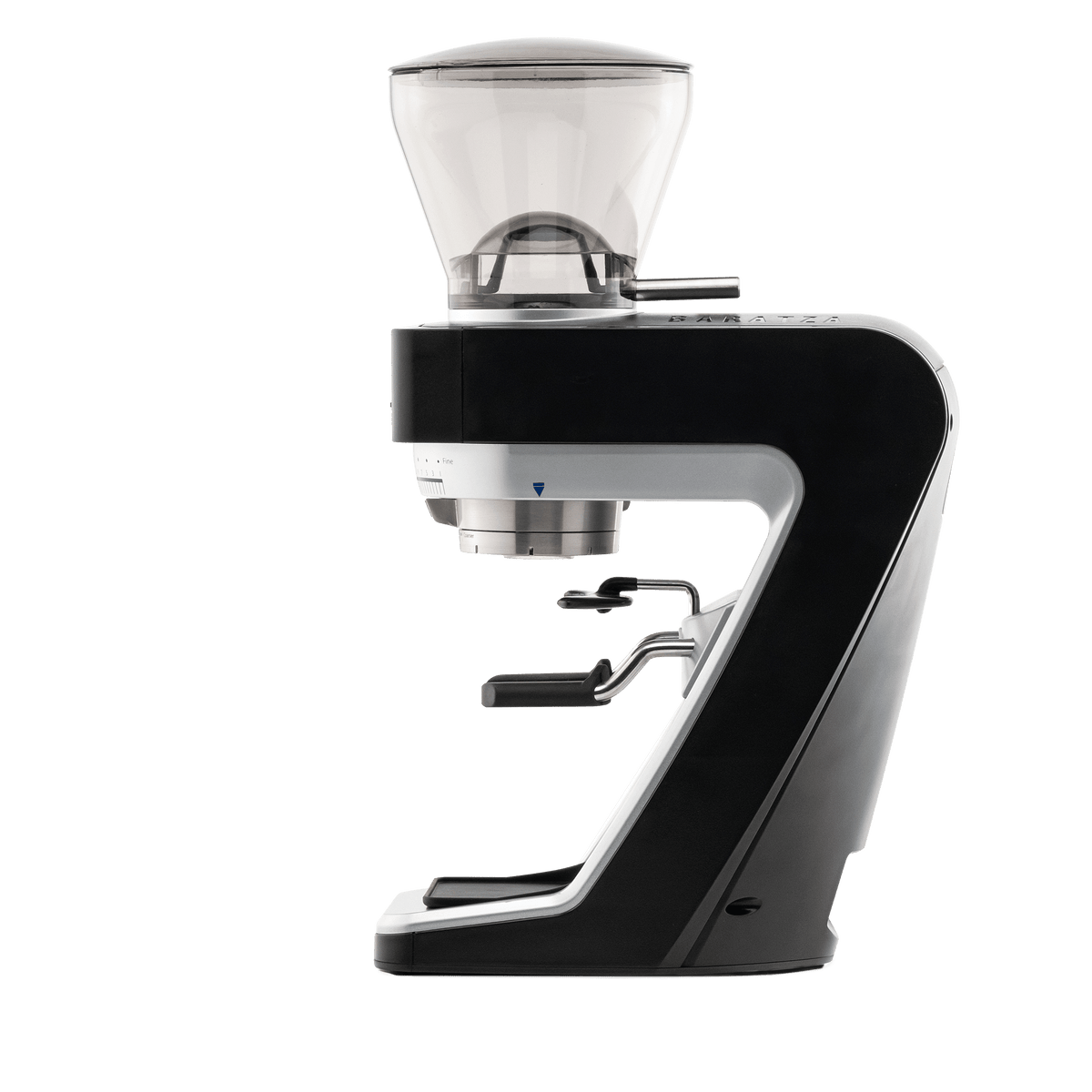 Baratza Sette 270Wi Espresso Grinder - Macro/Micro Adjust
