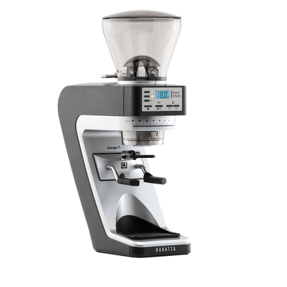 Baratza Sette 270Wi Espresso Grinder - Macro/Micro Adjust