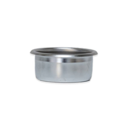 IMS Precision Basket 58mm - Professional Barista's Choice