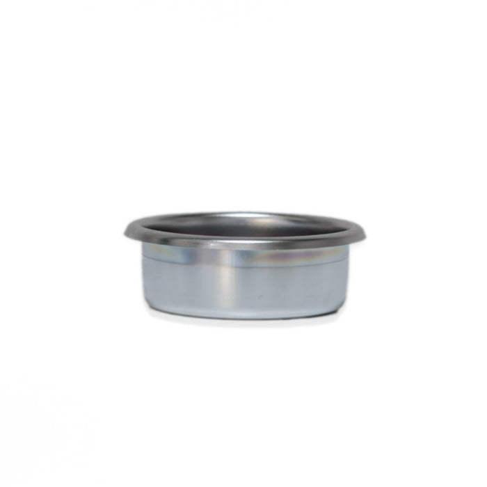 IMS Precision Basket 58mm - Professional Barista's Choice