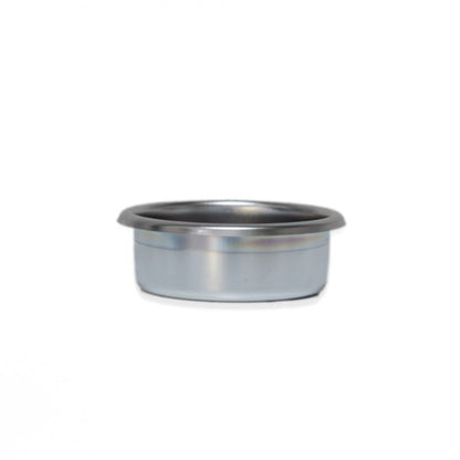 IMS Precision Basket 58mm - Professional Barista's Choice