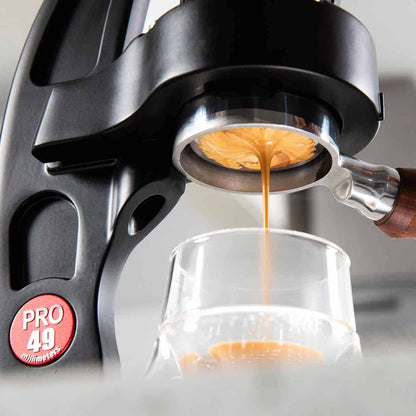 Flair 49 PRO Lever Espresso Machine