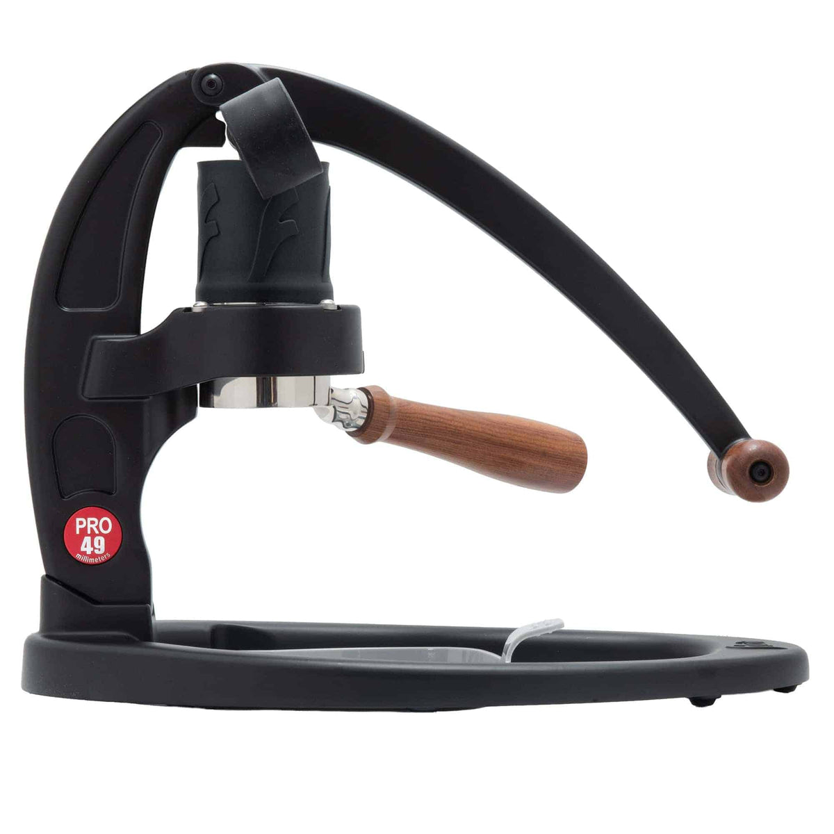 Flair 49 PRO Lever Espresso Machine