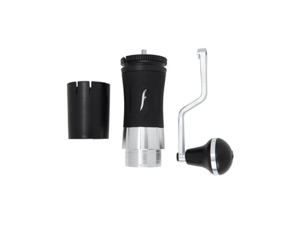 Flair Royal Grinder - Premium Hand Coffee Grinder