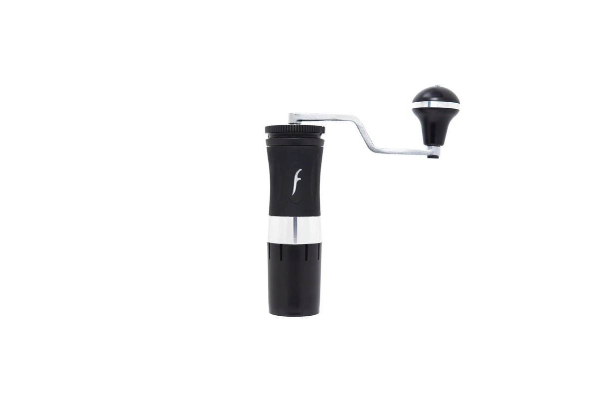 Flair Royal Grinder - Premium Hand Coffee Grinder