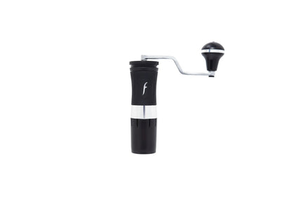 Flair Royal Grinder - Premium Hand Coffee Grinder
