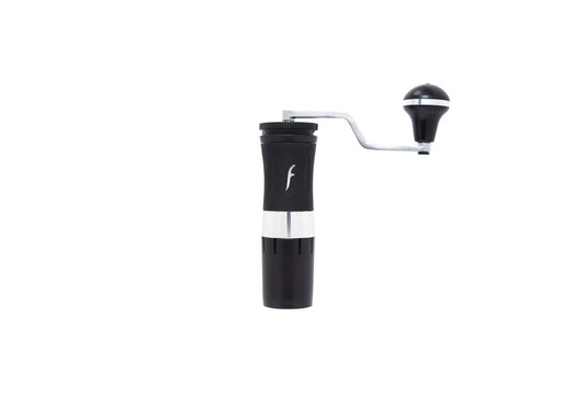 Flair Royal Grinder - Premium Hand Coffee Grinder