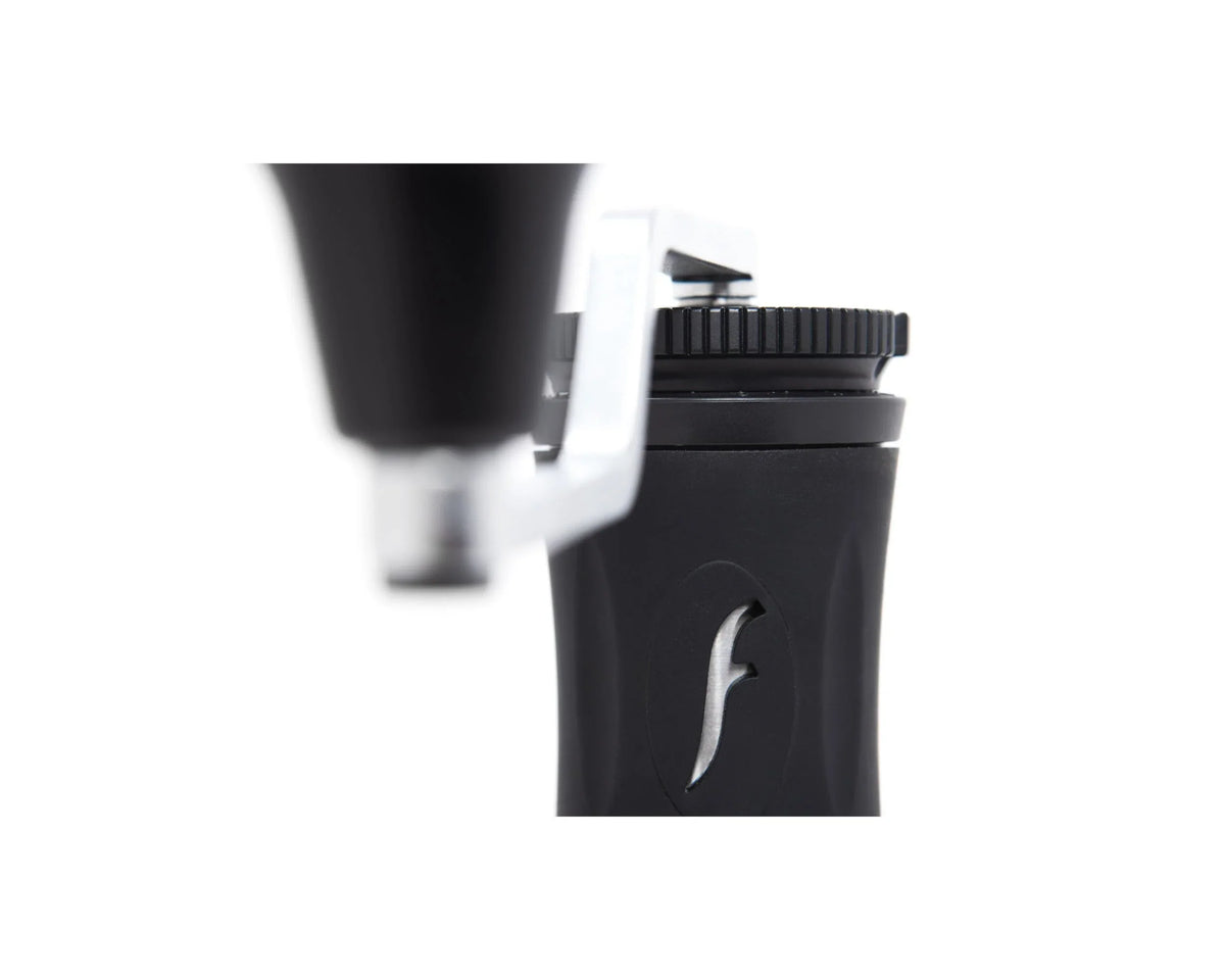 Flair Royal Grinder - Premium Hand Coffee Grinder