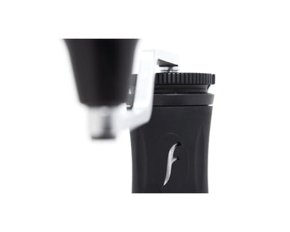 Flair Royal Grinder - Premium Hand Coffee Grinder