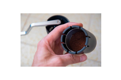Flair Royal Grinder - Premium Hand Coffee Grinder