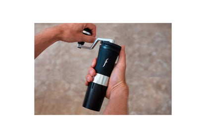 Flair Royal Grinder - Premium Hand Coffee Grinder