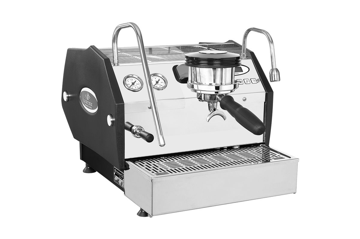 La Marzocco GS3 Home Espresso Machine - Dual Boiler