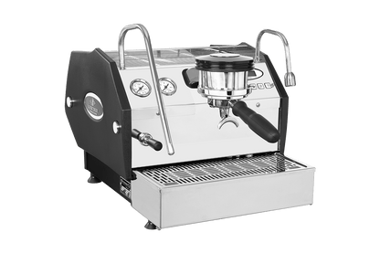 La Marzocco GS3 Home Espresso Machine - Dual Boiler