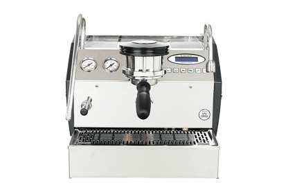 La Marzocco GS3 Home Espresso Machine - Dual Boiler