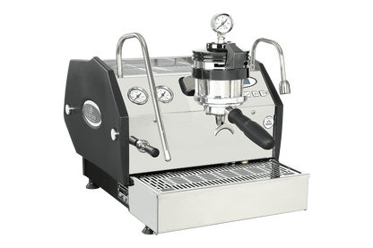 La Marzocco GS3 Home Espresso Machine - Dual Boiler