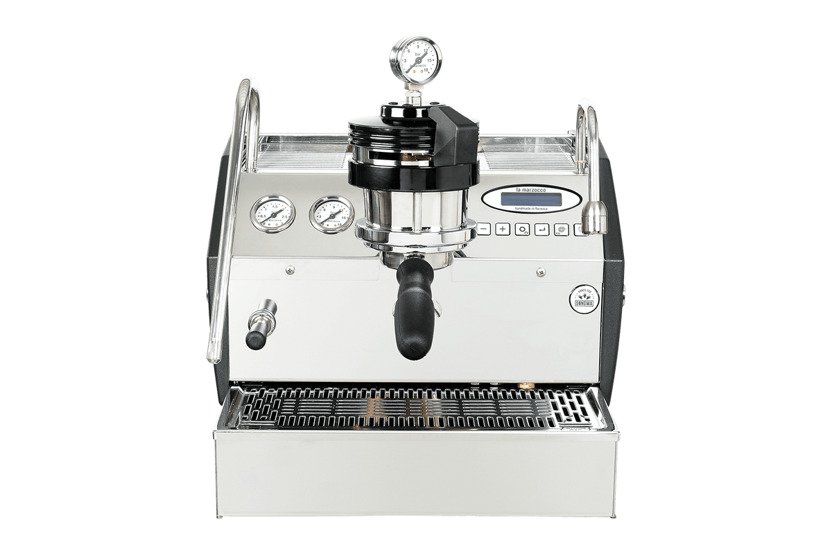 La Marzocco GS3 Home Espresso Machine - Dual Boiler