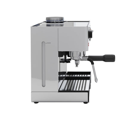 Lelit Anita PL042 — Compact Entry-Level Espresso Machine for Home Use