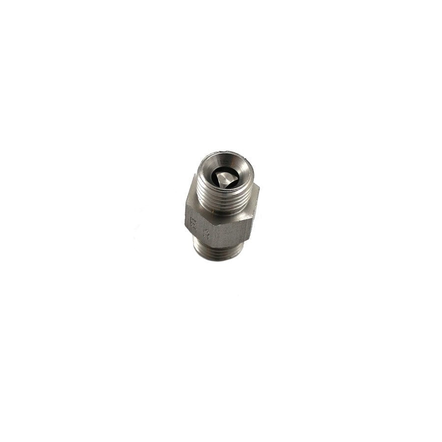 La Marzocco Check Valve – Linea Mini / GS3 – OEM B.2.027