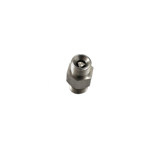 La Marzocco Check Valve – Linea Mini / GS3 – OEM B.2.027